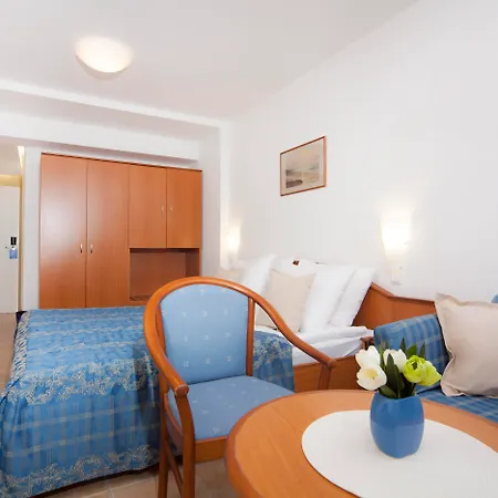 Bluesun Hotel Marina-2